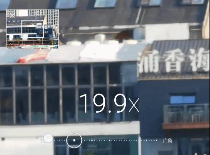 颜值能打100分吗,颜值能打三分吗