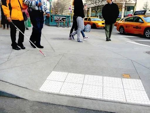 北大教授雷人言论,北大教授有哪些奇葩言论