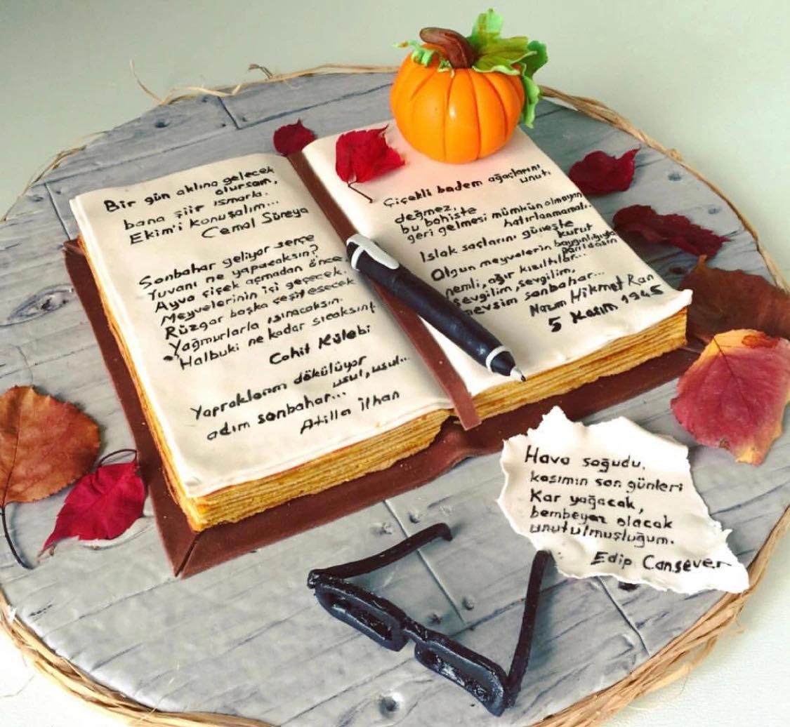 教师节不知道送什么花,教师节不知道要送哪位老师