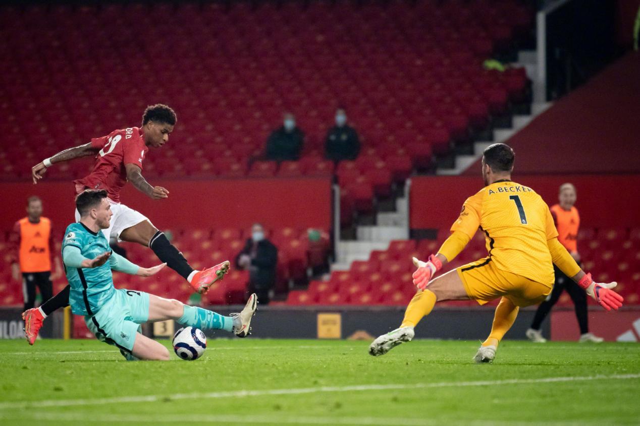 假如英国参加世界杯,英国队欧洲杯大名单