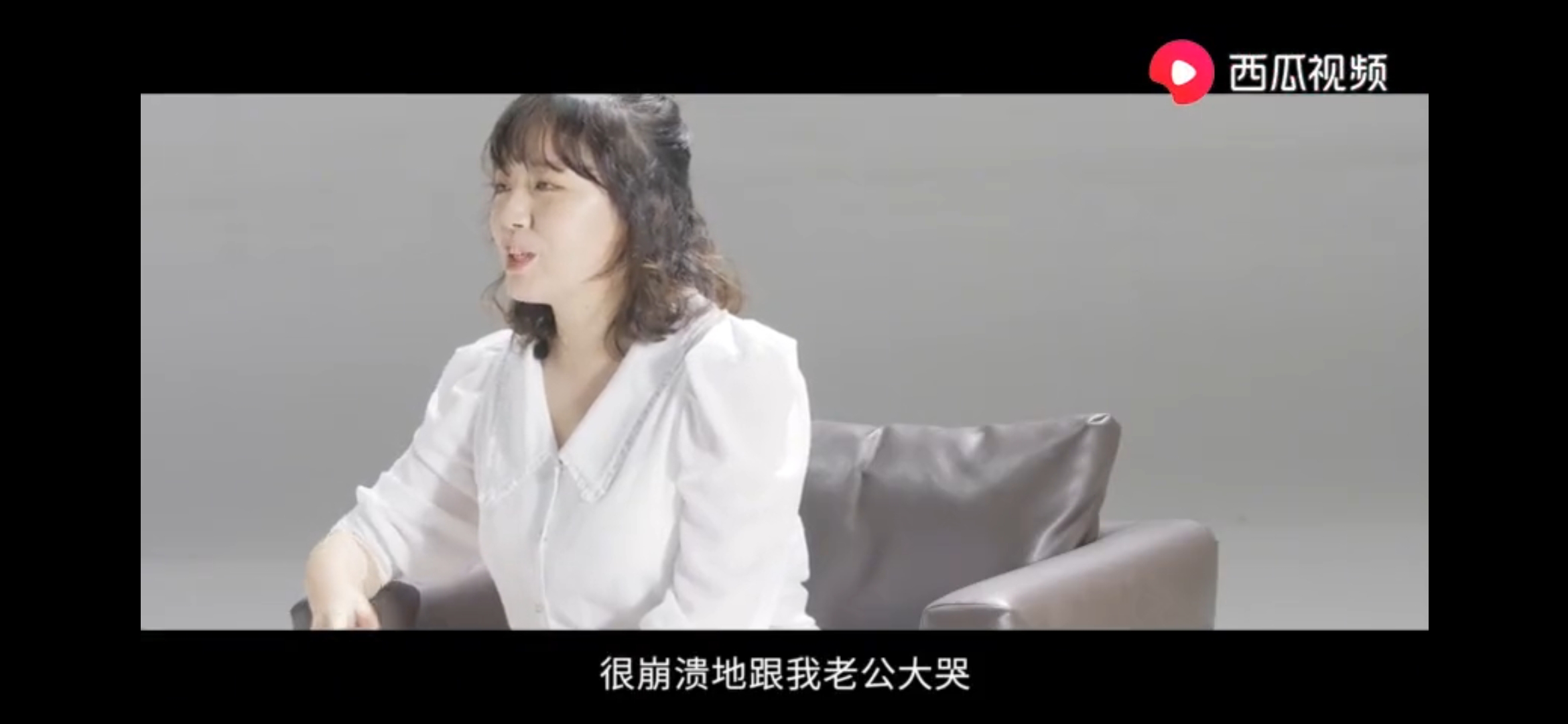 怎么纠正宝宝放下就醒,怎样解决宝宝抱睡落地醒