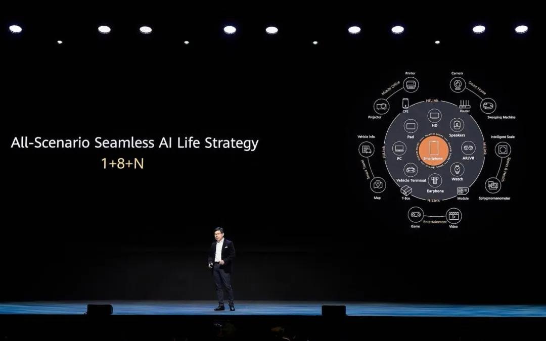 matepadpro12.6寸5g测评,华为matepadpro是5g吗