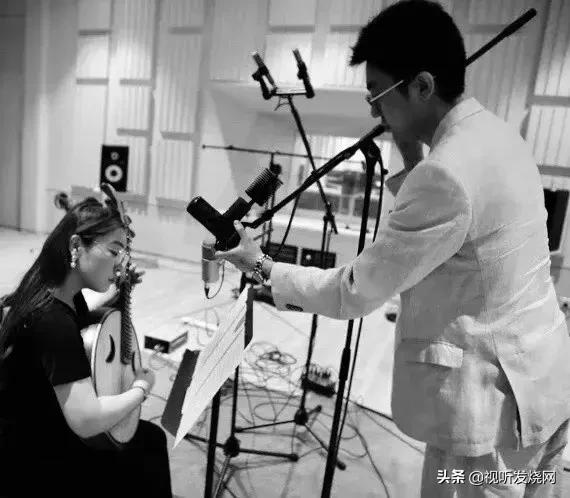 中国mqa解码天花板,mqa顶级hifi无损音质歌曲