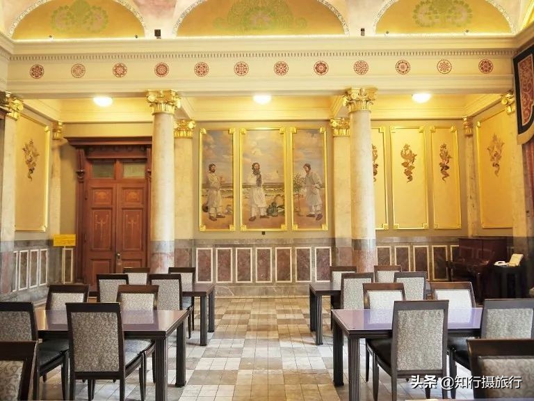 大阪小众景点,去大阪注意事项