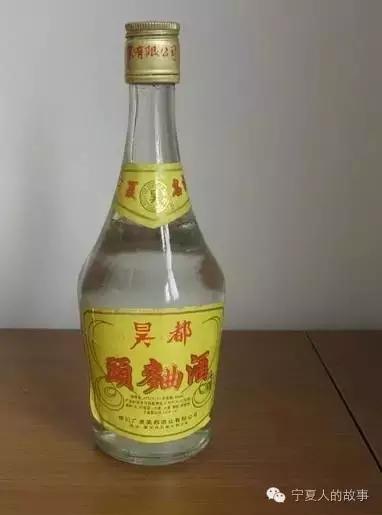 宁夏红枸杞张金山,宁夏张金山创业故事