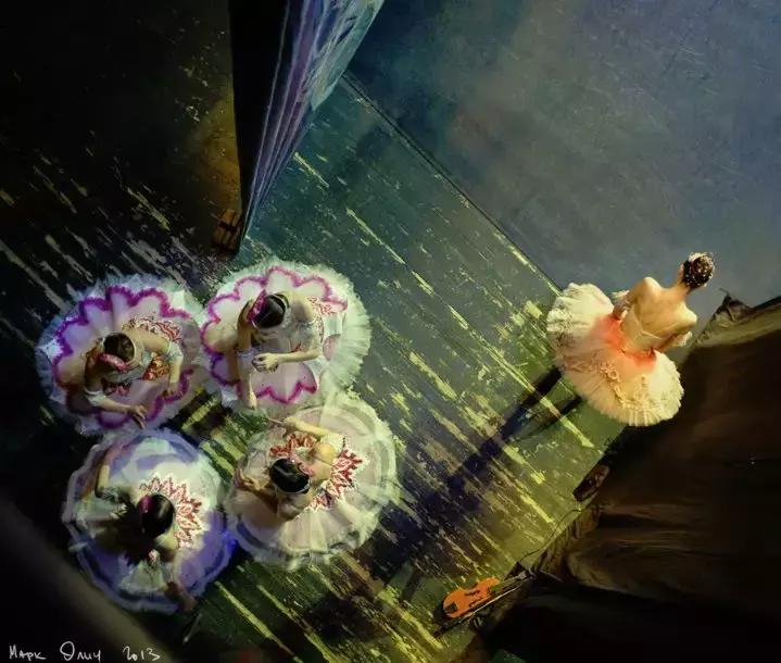 俄罗斯芭蕾摄影师作品,俄罗斯芭蕾舞摄影