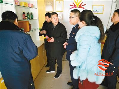 全国各部门整顿保健品市场,13部门重拳出击整治保健品