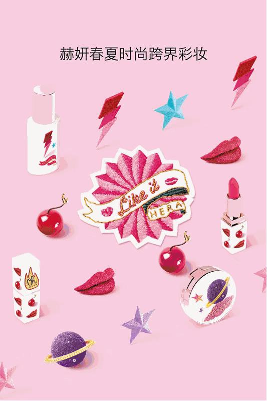 今年最值得期待的联名系列,值得收藏这些联名超硬核