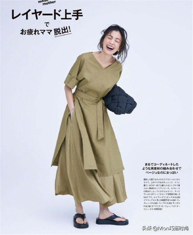 这几双鞋子日常百搭不累脚,鞋子不在多而在精致