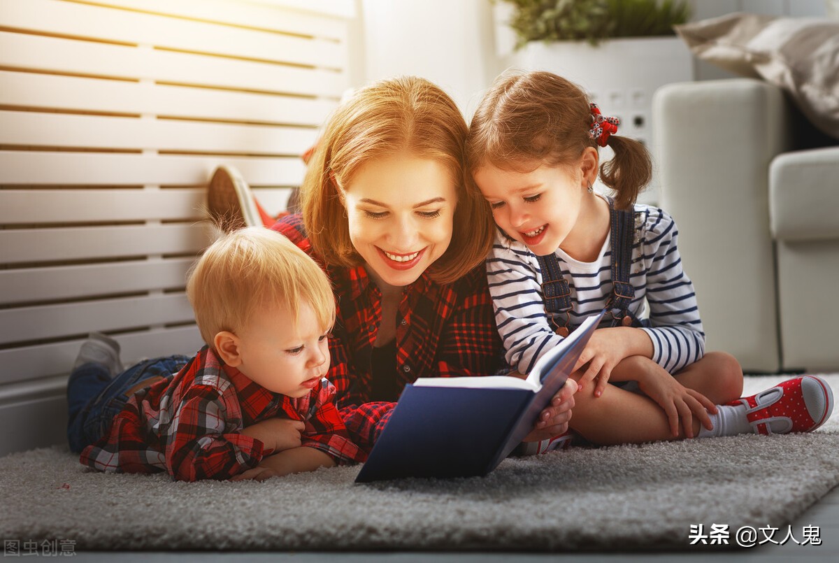 网文小说需要很强的文学功底吗,写网文小说必备知识有哪些