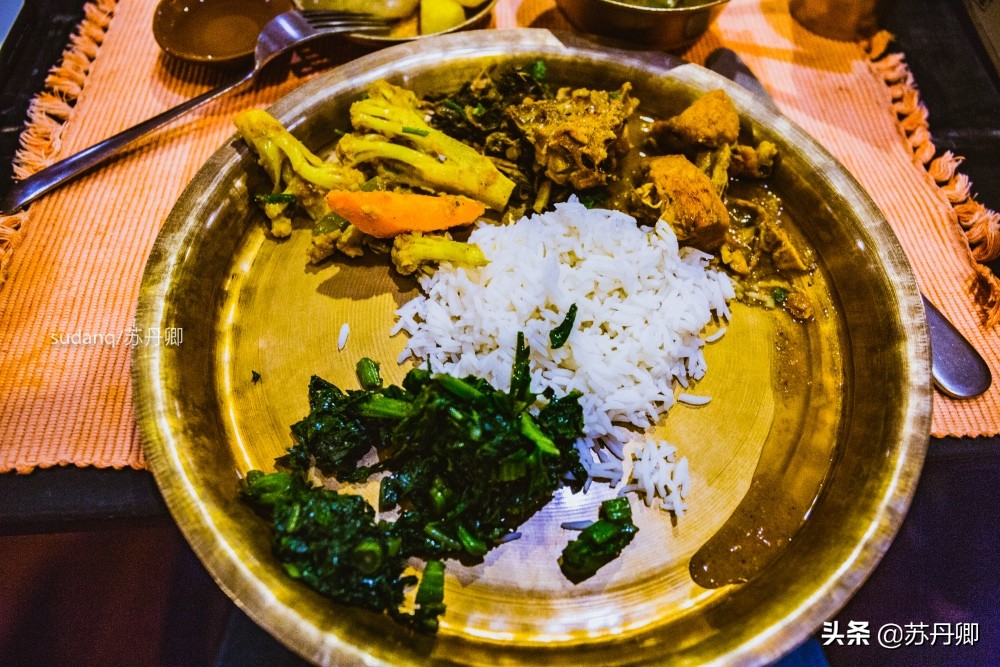 尼泊尔旅游买东西便宜吗,尼泊尔旅游购物必买清单