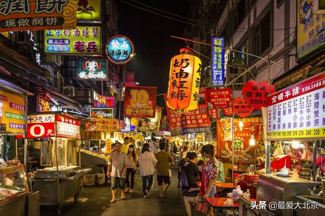 7月去哪里旅游性价比高,9月性价比高的旅游推荐