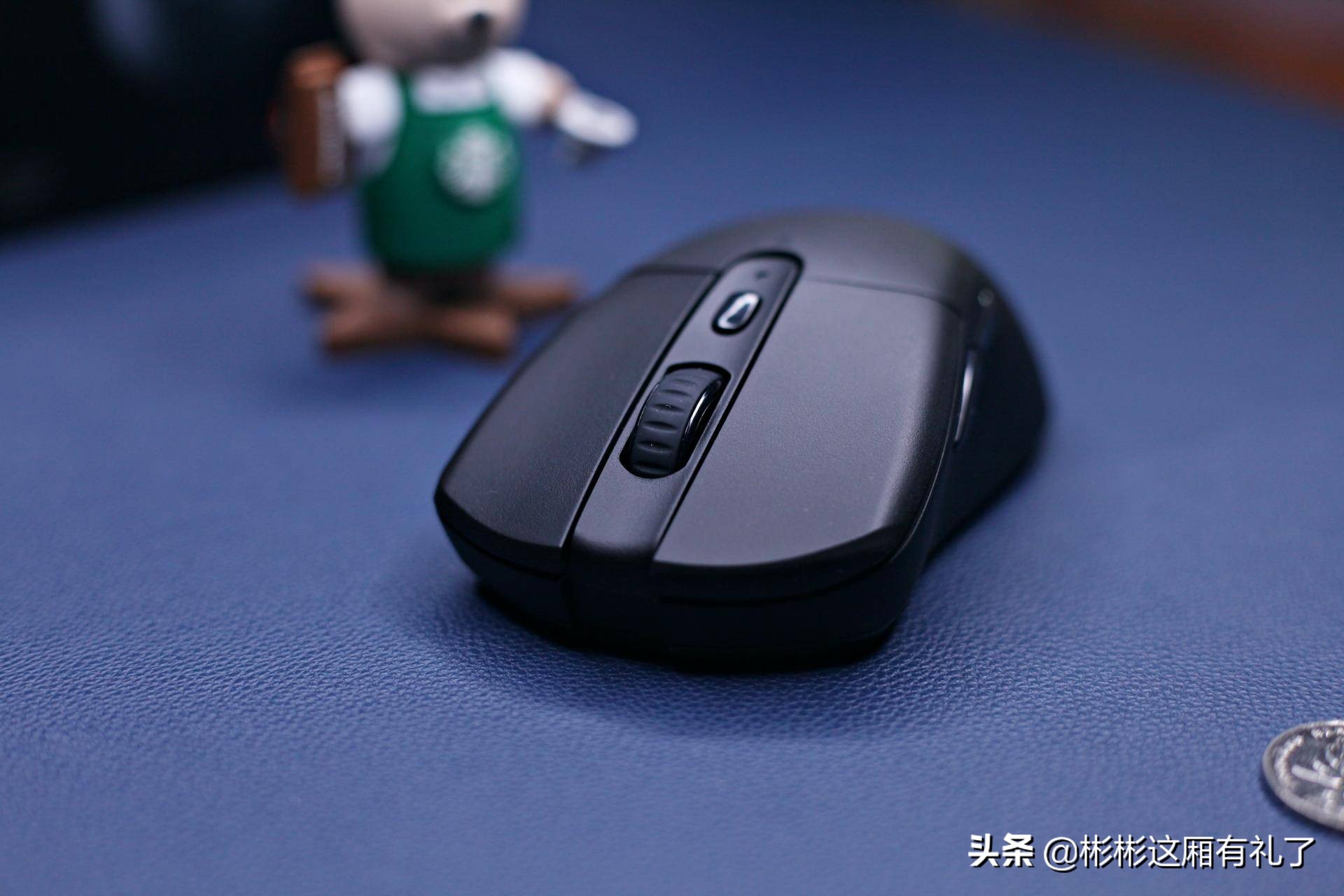 macmini装虚拟机评测,macmini装机教程视频