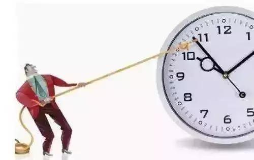 工资计件和日工哪个合适,工资计件加底薪