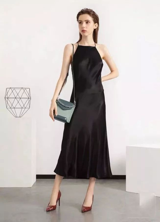 小ck双11会有活动吗,2021小ck最经典的包包