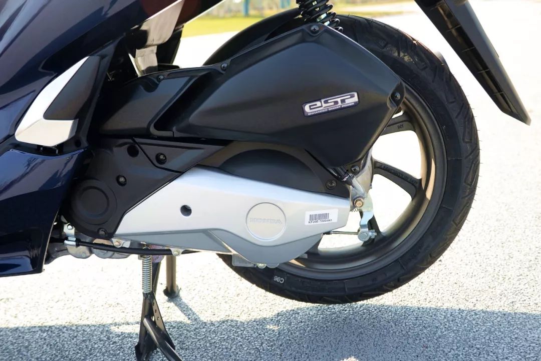 新大洲本田pcx150最新信息,新大洲本田pcx150发布视频