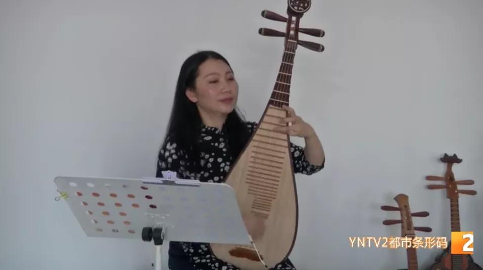 手指上像茧一样的硬皮反复长,手指上像茧一样的硬皮十几年了