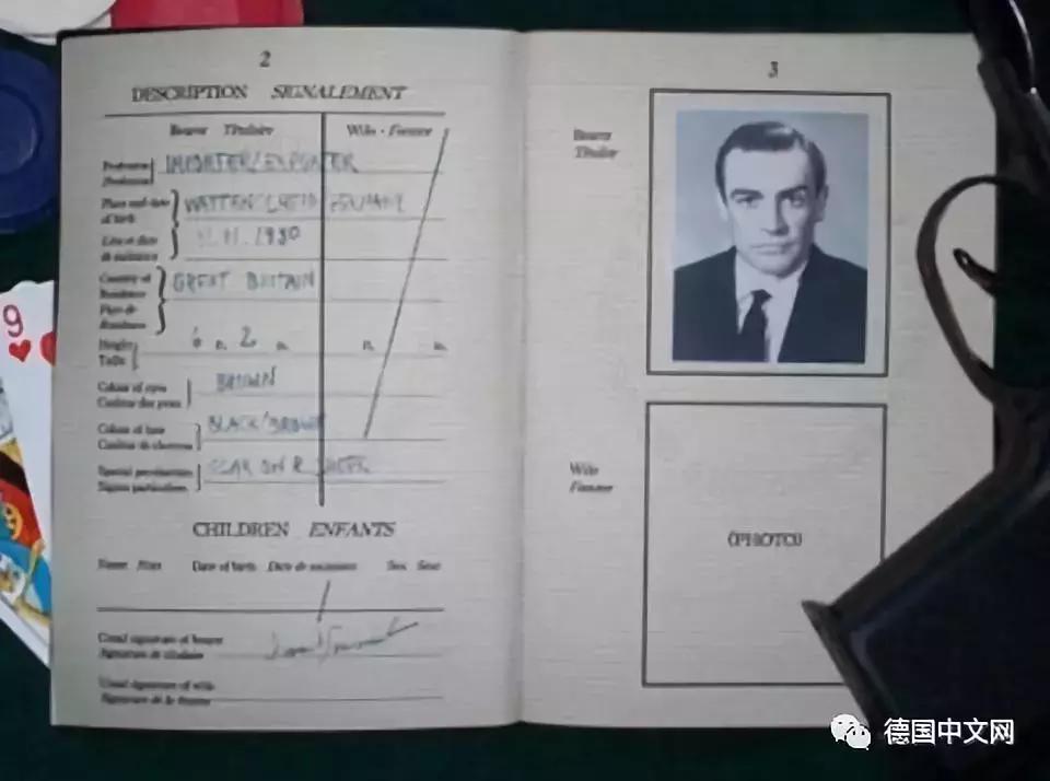 德国鲜为人知的19个事实,德国不为人知的一面