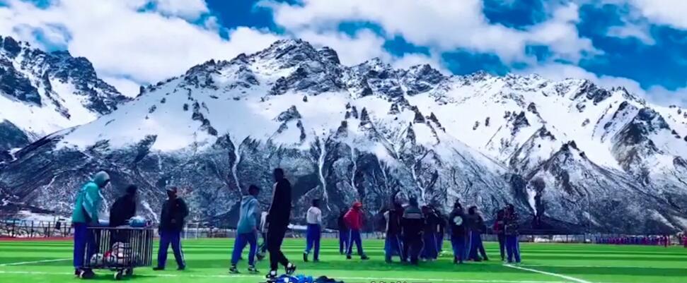 用生命在踢球的意大利队,用生命来踢足球视频