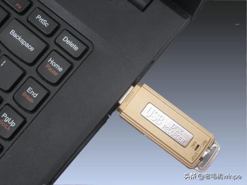 史上最良心纯净win10安装教程,如何安装纯净版win10最全攻略