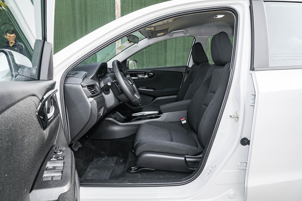 享域混动优惠3万真实成交价,享域店特惠