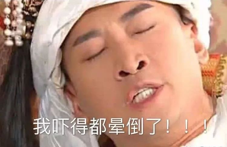 猫咪乱吃药怎么救,猫咪乱尿解决神器