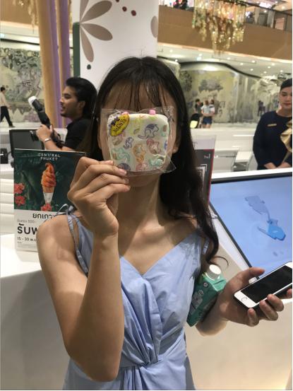 泰国普吉岛自驾游攻略2015视频,泰国普吉岛旅游攻略自由行