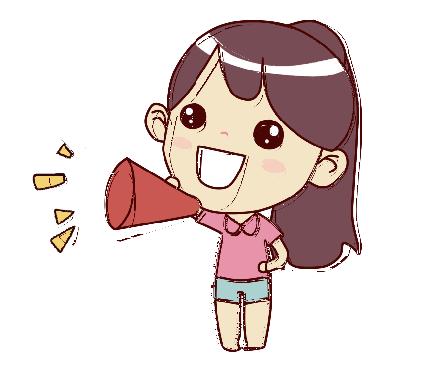 个旧火车站至昆明站时刻表,个旧高铁到昆明站