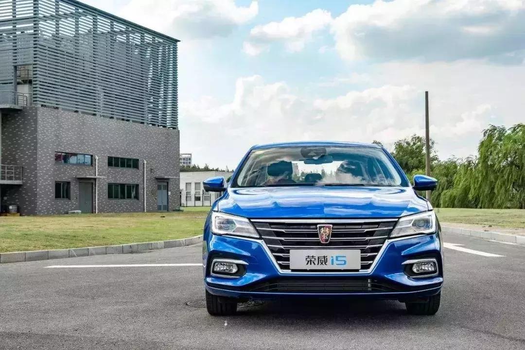 90后的败家子,被人骂败家子怎么办