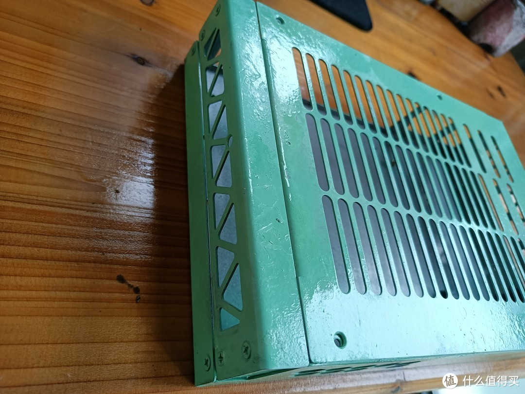 手提式小主机,便携式小主机推荐