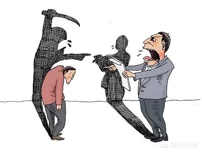 单位主要领导不作为副职该怎么办,单位正职和副职不和怎么办