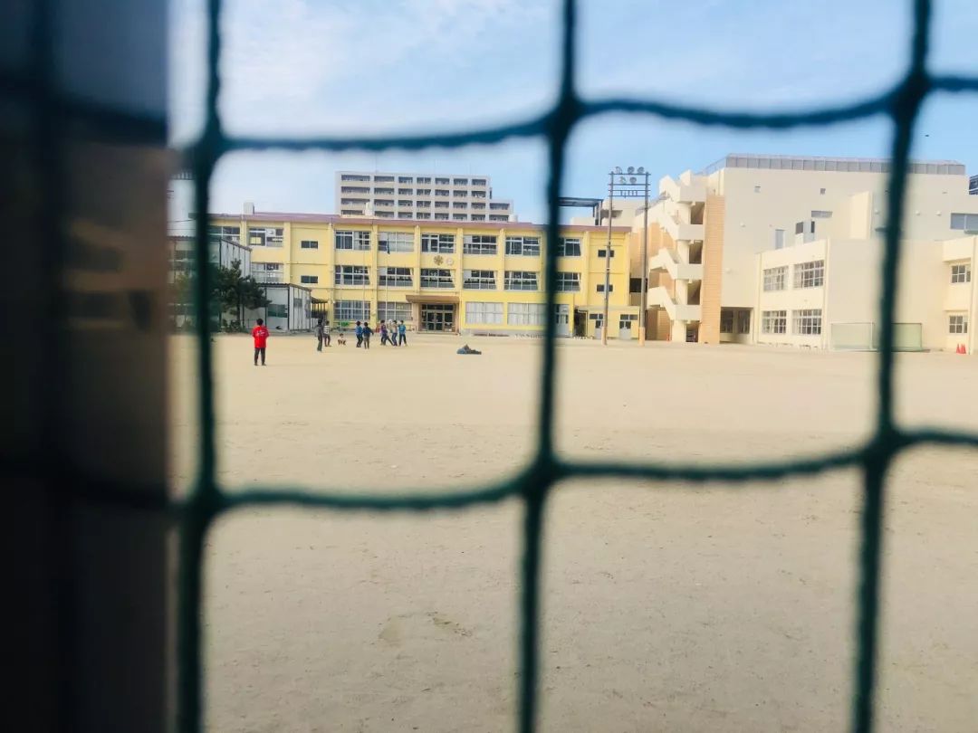 生活福冈,生活在福冈的十个理由