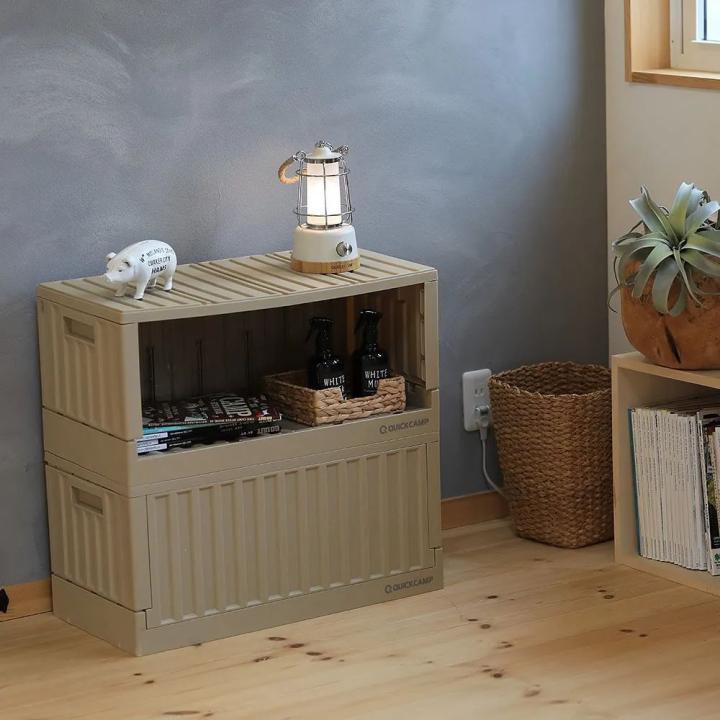 山系户外风国潮品牌,山系户外的知名品牌