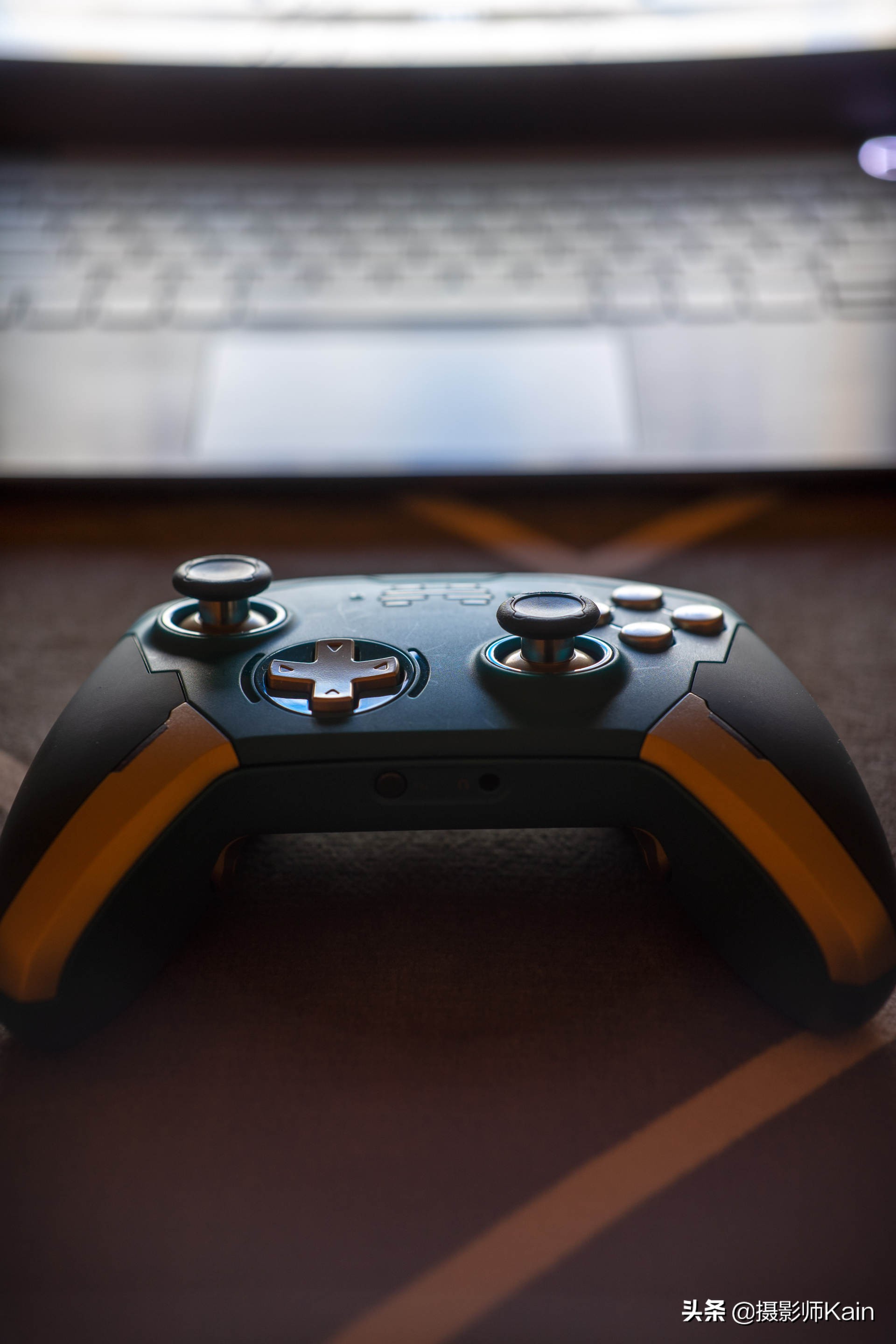 北通宙斯2光轴精英游戏手柄xbox360,nba2konline2北通宙斯手柄