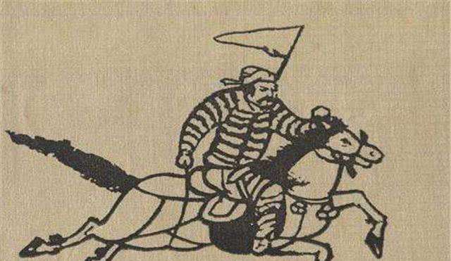 阳澄湖大闸蟹储存温度储存天数,蟹帆阳澄湖大闸蟹怎样保存