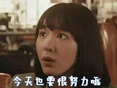 沙县小吃开到了哪些国家,沙县小吃在美国有多火