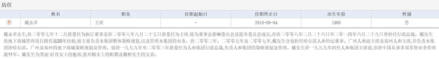东北传奇女富豪,东北传奇女富豪从记者到百亿身家