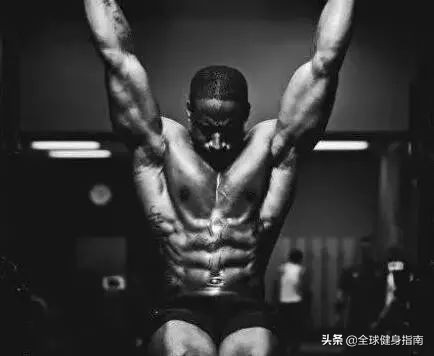 什么样的一步裙不显肚子,什么样的一步裙显瘦