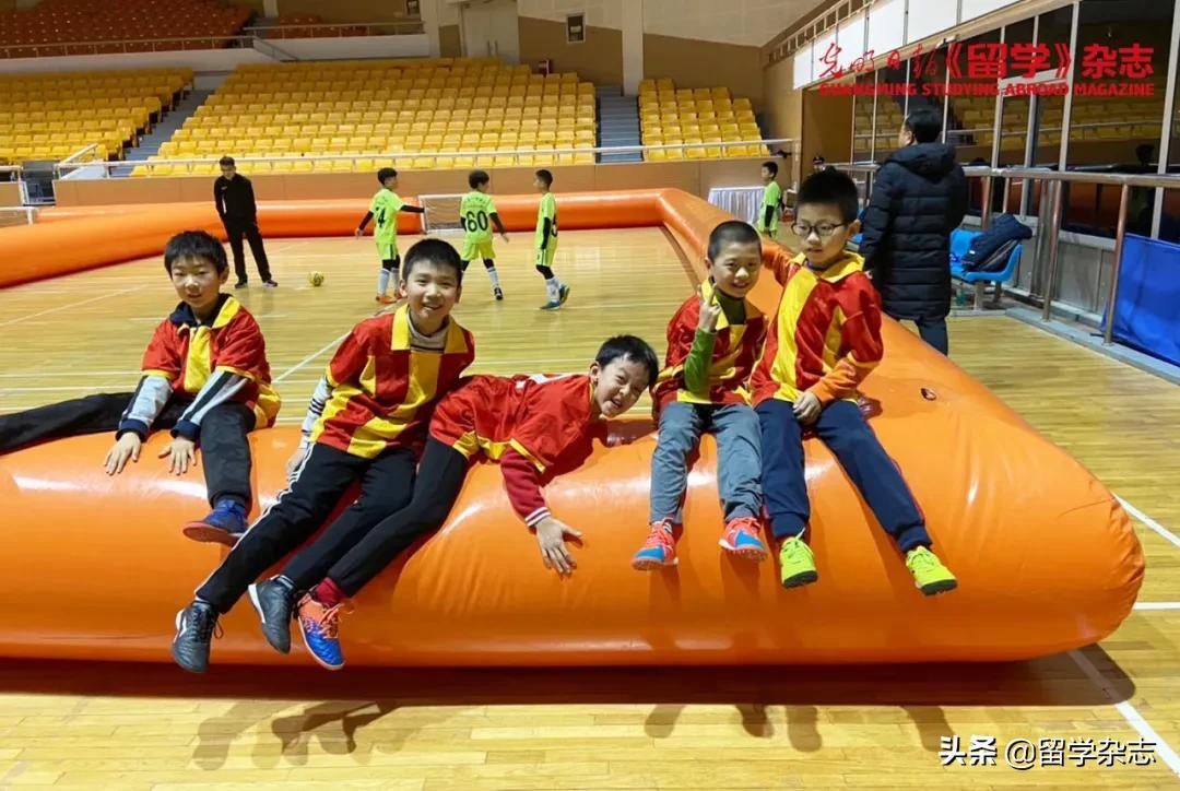 北京绿茵翱翔足球俱乐部,绿茵翱翔足球俱乐部