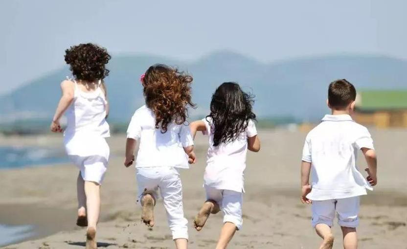 家长对孩子恶作剧怎么办,孩子爱恶作剧家长又该怎样去疏导