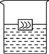 浮力压强经典易错题答案及解析,初中物理浮力压强填空讲解