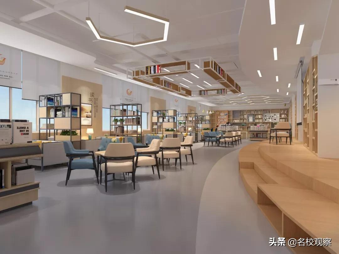 冠城七中实验学校喜报,冠城七中光荣榜