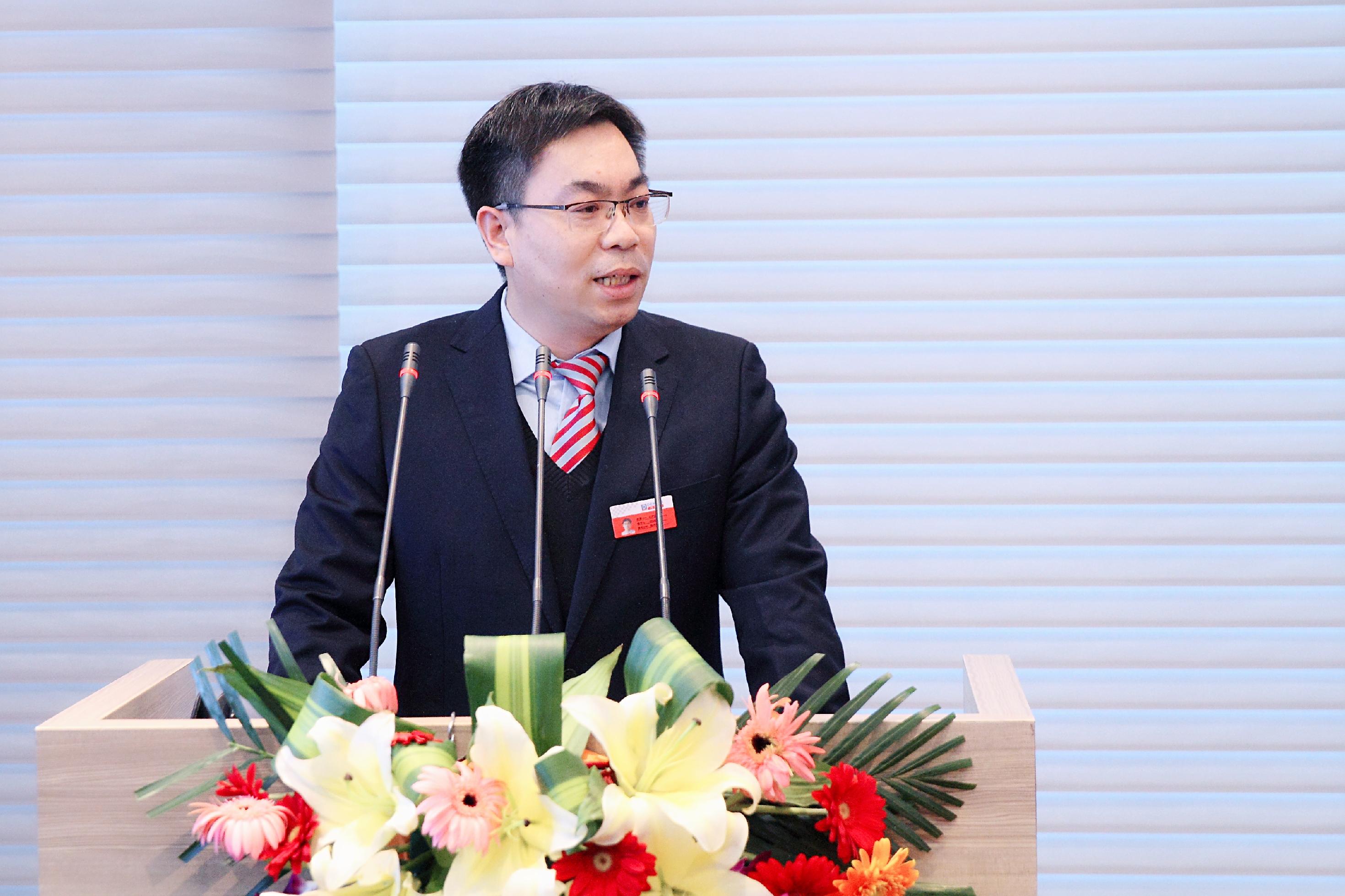 丹尼斯集团26周年庆典,丹尼斯集团