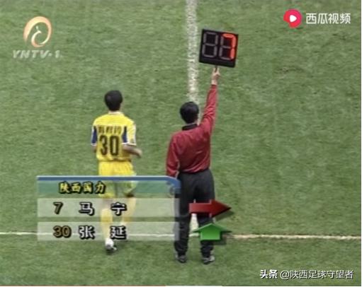 陕西国力01年,陕西国力甲a