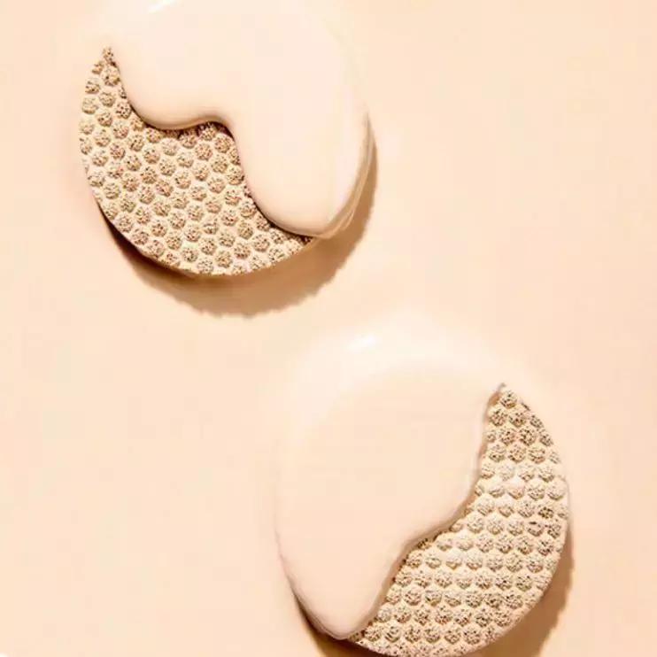 用了这么多韩妆后的感受,那些年用过的鸡肋韩妆你中枪了吗