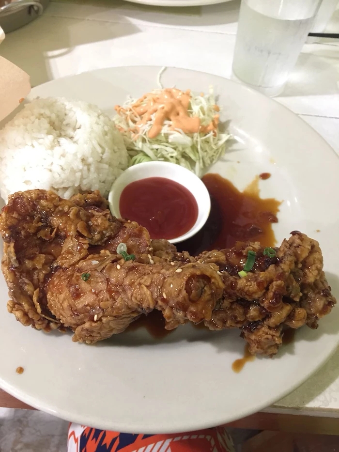 菲律宾自由行旅游攻略地图,菲律宾10天深度游