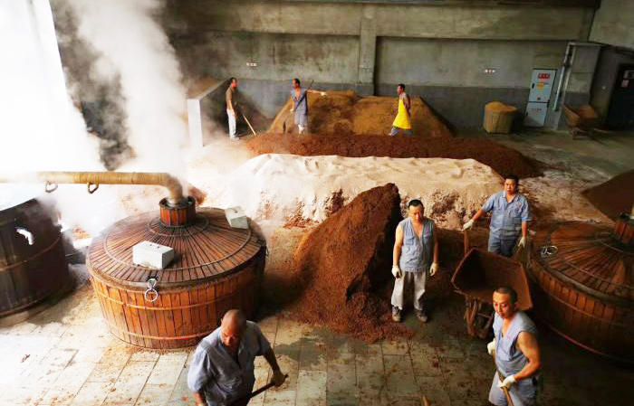 如果穿越到古代你会怎么做生意,如果穿越回到过去怎么赚钱