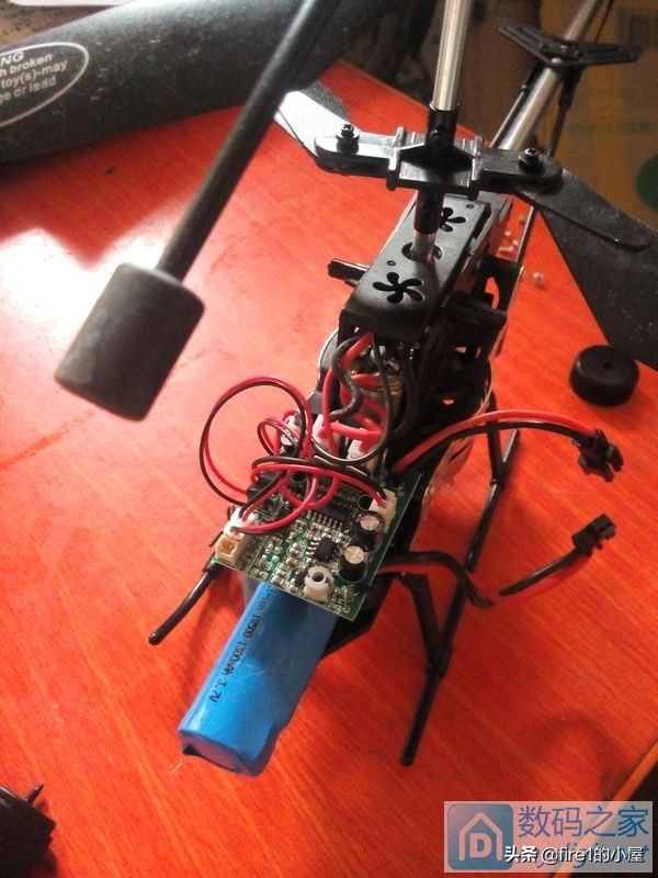 硬核拆解直升飞机玩具,拆飞机玩具视频大全