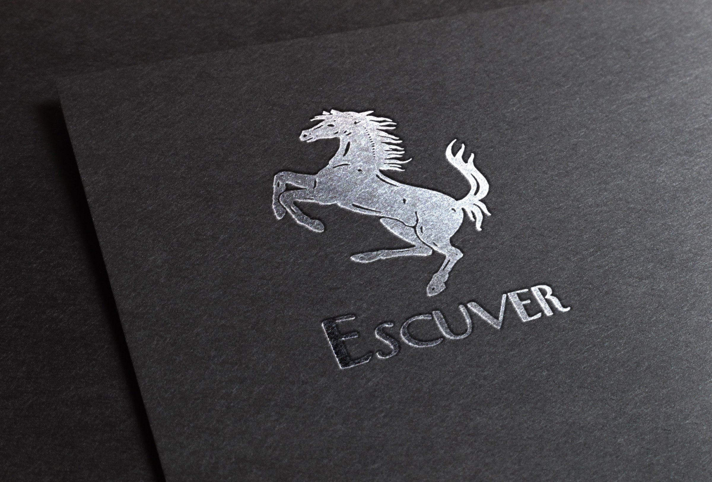 分享100多款图形logo设计,logo样机资源