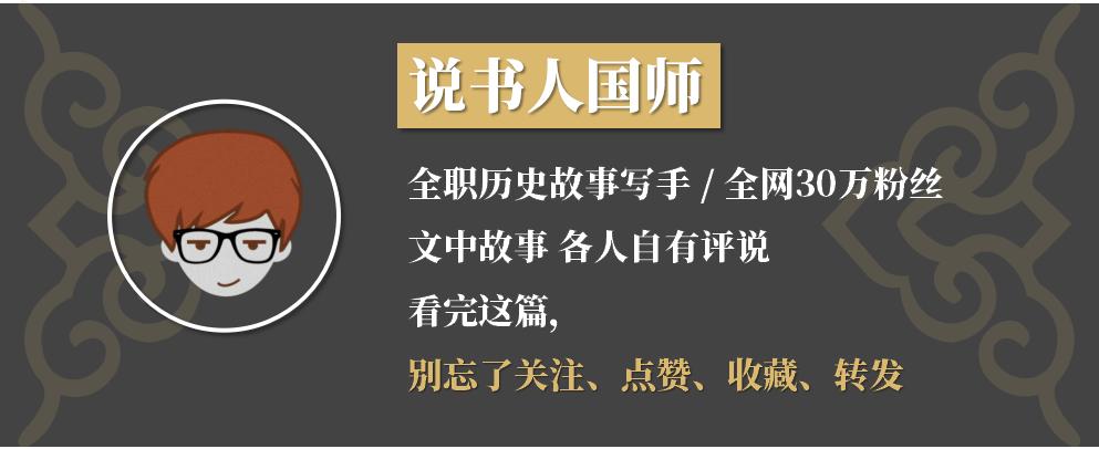 1931年江淮水灾,纪念七二零水灾事件